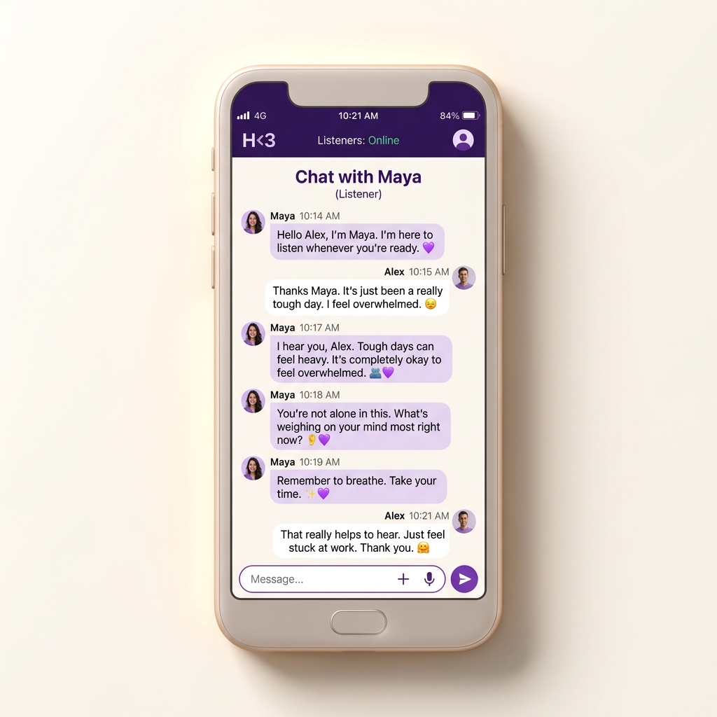 ChatsPub Chat